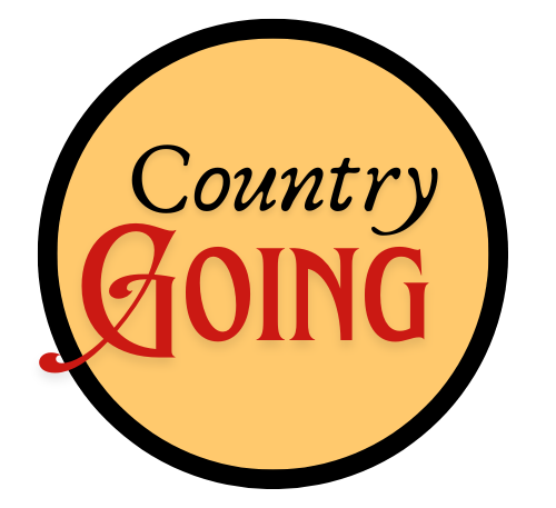 countrygoing.com